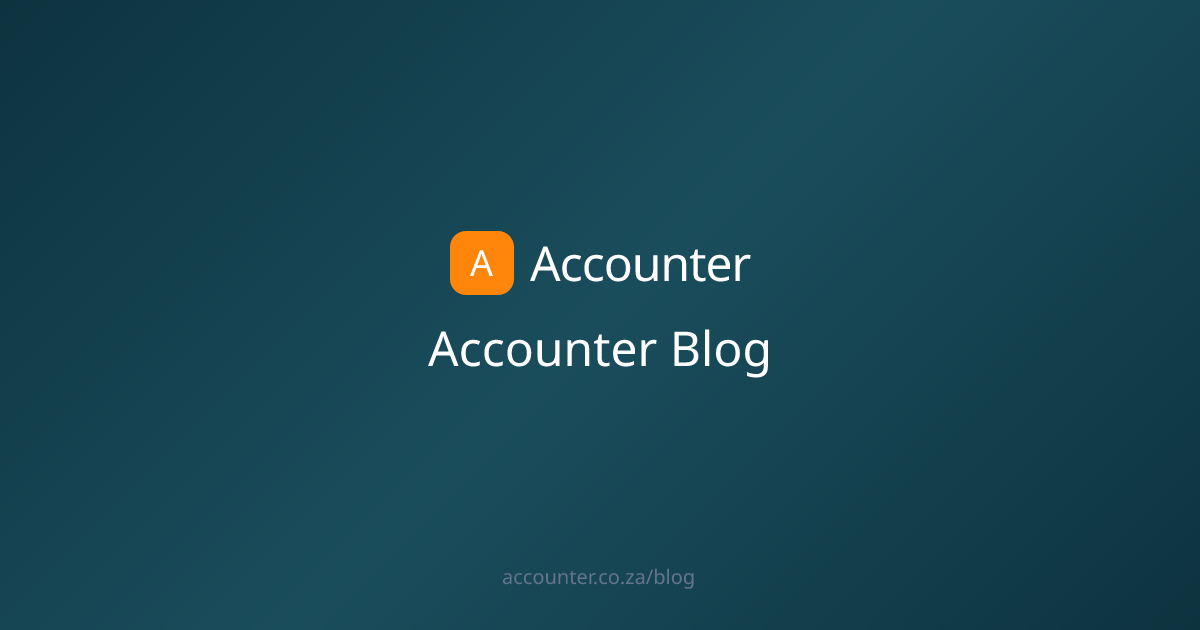 Post Not Found | Accounter